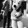 Michael & Snoopy missthickkld photo