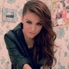 Cher Lloyd amanda-9966 photo