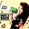 Cher Lloyd amanda-9966 photo