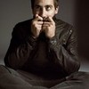 Jake Gyllenhaal chansaif photo