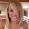 Miley Cyrus NEW Haircut..♥ miley30 photo