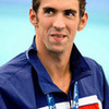 Michael Phelps TD_life14 photo