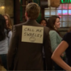 How I Met Your Mother -Swarley TD_life14 photo