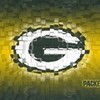 Green Bay Packers TD_life14 photo