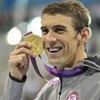 Michael Phelps TD_life14 photo