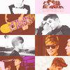 the biebs <3 LaughLoveBieber photo
