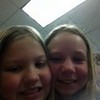me and my bff lexi ulovmykisses photo