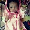 my lill mammaz is a boxer lolz naw she jus in her robe 97_kaylah photo