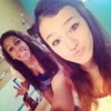 i love this chick add her at Pretty_Mia CheerSwaggie photo
