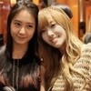  korean_fans photo