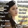 katyperrylover9 also made this for me, THANK YOU AGAIN! :D randomgirl3000 photo