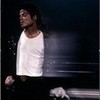 MJ <!3 lucylin photo