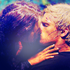 Katniss & Peeta XNaley_JamesX photo