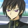 Lelouch animelover1990 photo