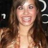 silly Demi Lovato krisy04 photo