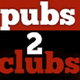 Pubs2Clubs's photo