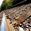 Following a railroad<3 TeddyKellogg123 photo