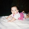 me when i was a baby jdbfanforever photo