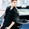 picture of him when shooting video for boyfriend!!!!!:) jdbfanforever photo