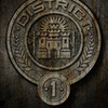 district 1 where you can die in luxury careertribute12 photo