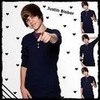 love the young justin miss him to jdbfanforever photo