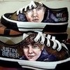 love the shoes!!!!!!!!!!!!!!!! jdbfanforever photo