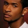 Usher rox!!!!!!!!!! Ish234_Rox photo