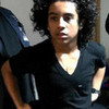 My lord this picture o.O look at his drawls xDDD Mindless_Luv photo