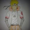 Naruto  Mr_edd91 photo
