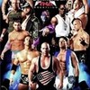 TNA No Surrender 2012 RoyalSatanas photo