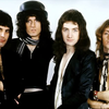 Queen BrianMay100 photo