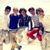 one direction jblover0204 photo
