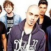 the wanted :P thewanted4life photo