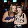 Me & Shawny On A Girlz Nite Out In BFD ;) 100% Real♥ allsoppa photo