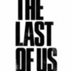 The Last of Us logo HarmonyB photo
