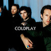Coldplay best band from London careertribute12 photo