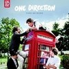 tame me home :) 1Directionluv1D photo