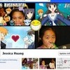 my facebook pg... changed pic though GCJH photo