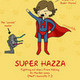Hazza_is_Super