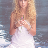 Taylor Swift  <3 loveforever1998 photo