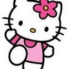 Hello Kitty (Credit: Google) ZeldaFan215 photo