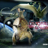 Dinosaurs on a Spaceship labyrinth75 photo
