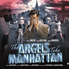 The Angels Take Manhattan labyrinth75 photo