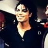 ♥♥ MY FAV ARTIST &; MY IDOL FOREVER!♥♥ Michael Jackson NikkiLovesMJ photo
