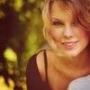 taylor-4-ever photo