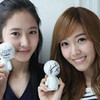  korean_fans photo