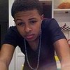 OMFG! Diggy is 100% SEXY!!!!!! xD Don