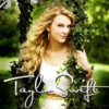 Taylor Swift On The Nature Swing taylor13swift13 photo