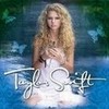 Invisible taylor13swift13 photo