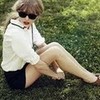 Taylor we are never ever getting back together taylor13swift13 photo